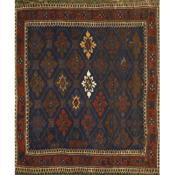 Baluch #24727